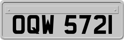 OQW5721