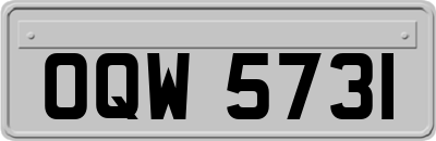 OQW5731
