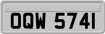 OQW5741