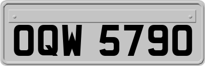 OQW5790