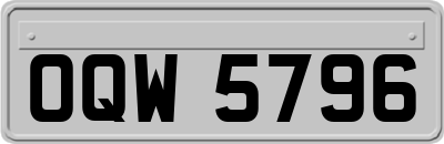 OQW5796
