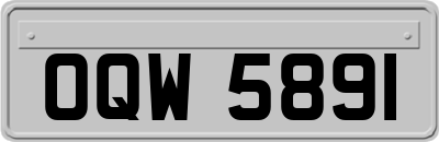 OQW5891
