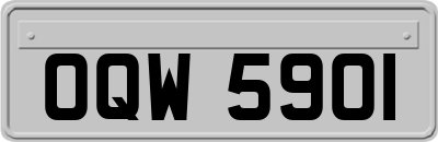 OQW5901