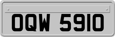 OQW5910