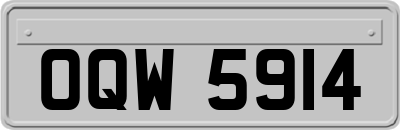 OQW5914