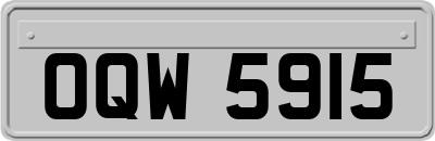 OQW5915
