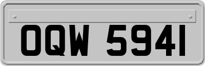 OQW5941