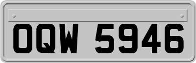 OQW5946