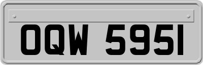 OQW5951