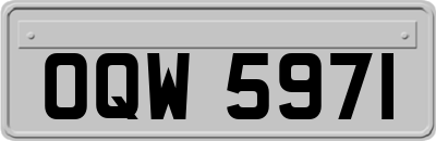 OQW5971