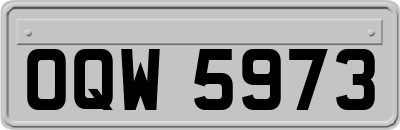 OQW5973