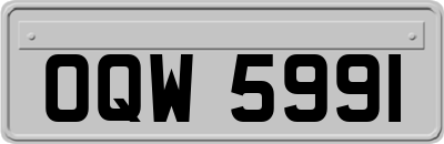 OQW5991