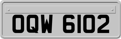 OQW6102