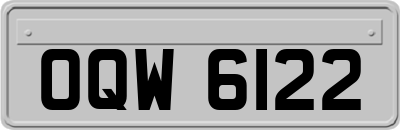 OQW6122