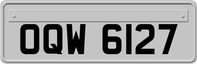 OQW6127