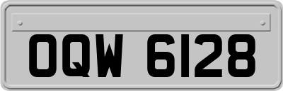 OQW6128