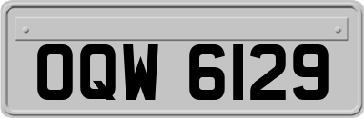 OQW6129