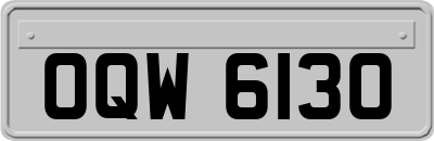 OQW6130