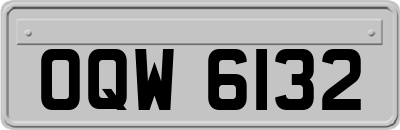 OQW6132