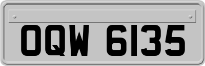 OQW6135