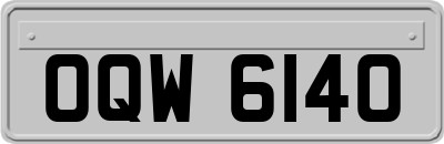 OQW6140