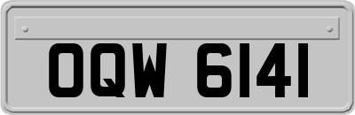OQW6141