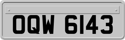 OQW6143