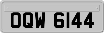 OQW6144