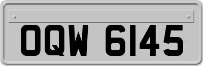 OQW6145