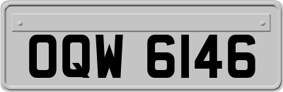 OQW6146