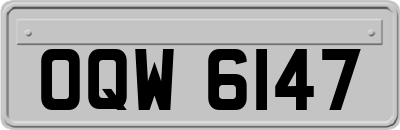OQW6147