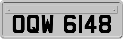 OQW6148