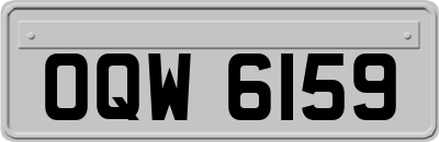 OQW6159