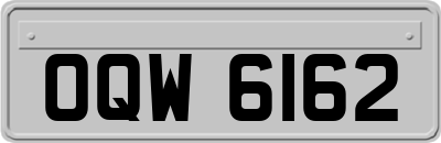 OQW6162