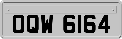 OQW6164