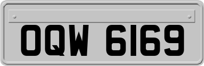 OQW6169