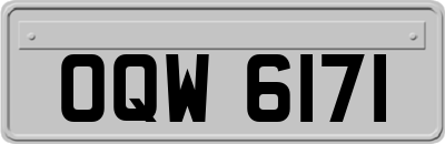 OQW6171