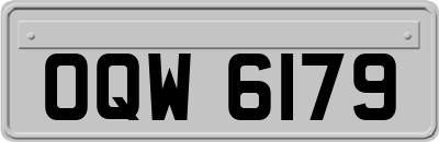 OQW6179