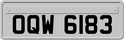 OQW6183
