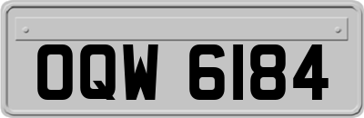 OQW6184