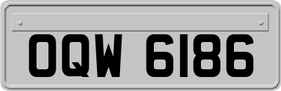 OQW6186