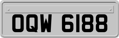 OQW6188