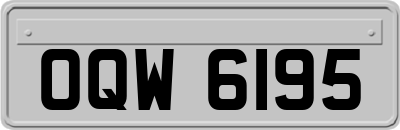 OQW6195