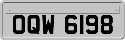 OQW6198