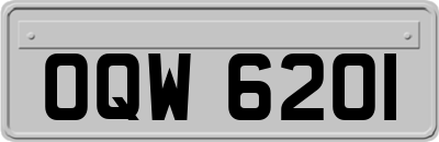 OQW6201