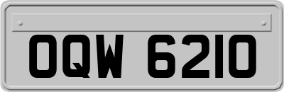 OQW6210