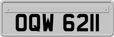 OQW6211