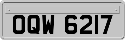 OQW6217