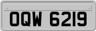 OQW6219