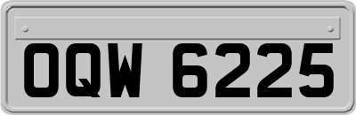 OQW6225